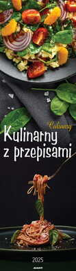 Kalendarz Paskowy Kulinarny - Przewodnik po Smakach i Przepisach 2025