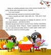 Czupurek zimowa przygoda (4)