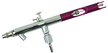 Adler AD-776R Aerograf dwufunkcyjny 0,3mm