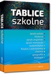 Tablice szkolne GREG - Kompleksowy zbiór wiedzy z wszystkich przedmiotów