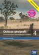 Oblicza geografii kl.4 LO Podręcznik Rozszerzony NOWA ERA 2026/2027