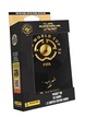 Karty Fifa Club World Cup 2025 TCG mini puszka kolekcjonera 1szt.mix