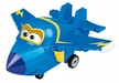 SUPER WINGS JEROME LOTEK 185 KLOCKÓW COBI (4)