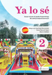 Ya lo se 2 A1/A2 Ćwiczenia DRACO 2026/2027