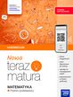 Matematyka Nowa Teraz Matura Vademecum Podstawowy NOWA ERA 2026