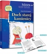 Duch starej kamienicy Lektura z opracowaniem i streszczeniem GREG