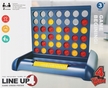 Gra Bingo MEGA CREATIVE - Rozwijająca gra edukacyjna dla dzieci (1)
