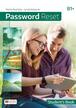 Password Reset B1+ Student's Book+książka cyfrowa