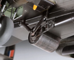 Model do sklejania REVELL /04295/ Lancaster B. III 'Dambusters' (5)