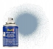 Revell Spray Color 100ml Szary 374
