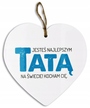 Serce TATA