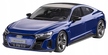 Model do składania Revell /07698/ Audi RS e-tron GT (2)