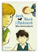 Jacek, Wacek i Pankracek Mira Jaworczakowa (2)