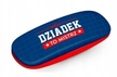 Etui na okulary Dziadek Dziadka