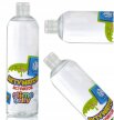 Aktywator do slime gelly 250ml Astra do slimów (3)