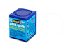 REVELL /36102/ Farba Aqua Color Bezbarwny 02 Matowy