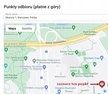 Duński dla średnio zaawansowanych Książka + CD (5)