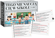 Tego nie nauczą Cię w szkole! Kangur
