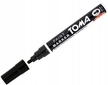 Marker olejny Medium 2,5mm czarny 440 Toma