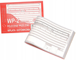 Druk polecenie przelewu wp-2 wpłata gotówki449-5m