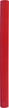 Tektura falista czerwona Astra (3)