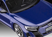 Model do składania Revell /07698/ Audi RS e-tron GT (3)
