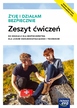 ŻYJĘ I DZIAŁAM BEZPIECZNIE LO Zeszyt ćwiczeń NOWA ERA 2026/2027