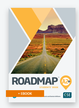 Roadmap A2+ Podręcznik PEARSON 2025