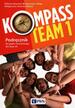 Kompass Team 1 KB w.2020 PWN