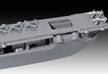 Model do sklejania Revell /75824/ USS Enterprise CV-6 klej farbki (4)