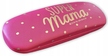 Etui na okulary Gold Mama 2 (3)