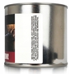 STRONG puszka DOM zestaw 300g (mała) (4)