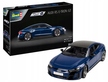 Model do składania Revell /07698/ Audi RS e-tron GT (1)